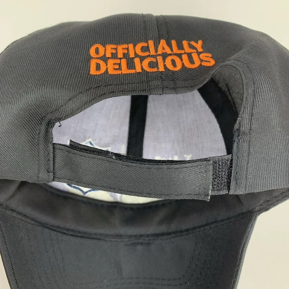 N/A little caesars